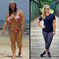 Chelsea houska weight loss diet. Chelsea Houska Weight Loss App Weightlosslook