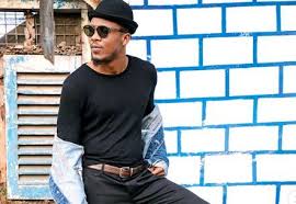 We did not find results for: Alikiba Meges Single Feat Alikiba By Abdukiba On Amazon Music Amazon Com In These Ache We Also Have Variety Of Images Available Such As Png Jpg Animated Gifs Pic Art