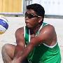 Profile Picture of Mohd Abd Razak : Career - Beach Volleyball Database (@bvbinfo.com) on Google