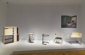 Since 1899 hallagan furniture has been creating comfortable, durable and stylish furniture in upstate new york. 2 Art Gallery Shows To Explore From Home The New York Times