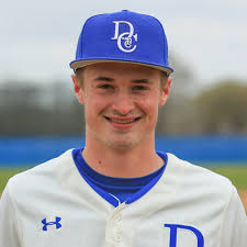 NJCAA All-Academic Award Nominations 2021 » DCTC News