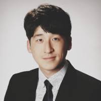 Aracely Rocha Email & Phone Number