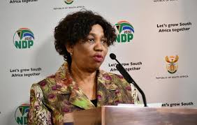 Select from premium angie motshekga speech today of the highest quality. Motshekga Delays Briefing On Readiness Of Schools To Reopen News24