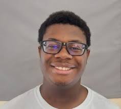 2024 Driver Education Round 1