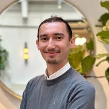 Après la pluie, le beau temps !