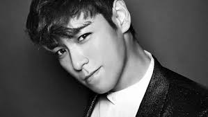 Jejak Karier T.O.P BIGBANG, dari Rapper hingga Kolektor Seni