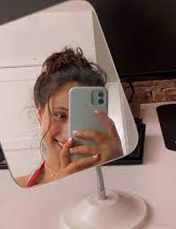 We did not find results for: Pin By Rainbow On Aesthetics In 2021 Mirror Selfie Iphone Iphone 11