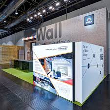 30,100 likes · 34 talking about this. The Mba Booth At The Euroshop 2020 Mba English