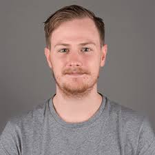 Här hittar du personal som jobbar hos oss