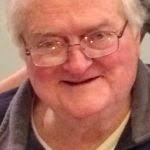 Richard J. Melanson, 79