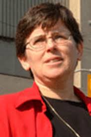 The 20 Best COVID-19 Doctors in Canada