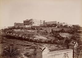 Lala Deen Dayal — Google Arts & Culture