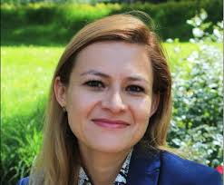 Diana Bernal: Múltiples demandas, corrupción y TPF, retos del arbitraje