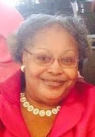 Josephine Taylor Smith Obituary