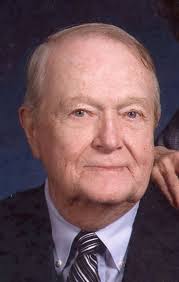 William Howard Atkinson Obituary June 17, 2018