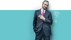 Numa tempesta è un finanziere che gestisce un fondo da un miliardo e mezzo di euro e abita da solo nel suo immenso hotel deserto, pieno di letti in cui lui non riesce a chiudere occhio. Io Sono Tempesta Cattleya Film And Tv Production