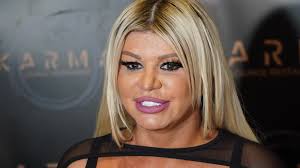 Katarina Žutić posle raskida otišla na selo: Obratila se svima i zatražila  pomoć