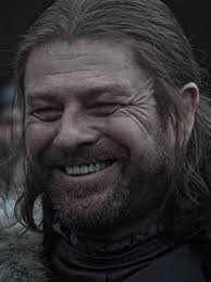 House Stark: Game of Thrones Legacy