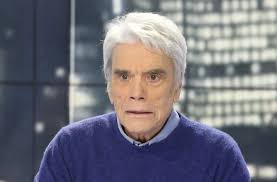 Tapie was a socialist minister who rose from humble beginnings to build a sporting and media empire, but later ran into a string of legal problems. Bernard Tapie Loses Control Of Anti Vaccines It S Madness