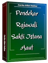 Pendekar Rajawali Sakti Istana Maut Pendekar Rajawali Sakti Ratu Bukit Brambang Pendekar Rajawali Sakti Selendang Sutera Emas Pendekar Rajawali Sakti Di 2020 Darah Biru