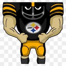 Maybe you would like to learn more about one of these? Free Png Dallas Cowboys Football Clip Art Download Pinclipart