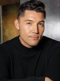 We booked it! 🎉 First Colorado booking of 2025. Especially happy to  finally get to work in CO! 🙌 Huge thank you to the amazing team that keeps  me