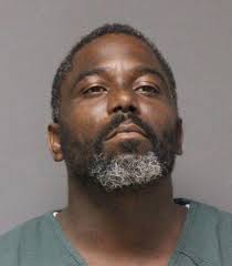 I encourage everyone to read New Jersey's self-defense statute and try to  figure out whether the conduct in this case was justified. I think the  answer is no, but the statute is