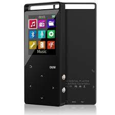 Go the distance is a english album released on sep 2012. Sunnzo K188 Bluetooth Mp3 Player Sale Price Reviews Gearbest