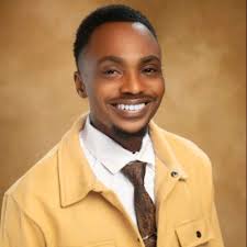 Fiat's "Bad Boys" ad: A lesson in bold marketing