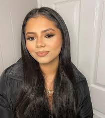 Experience with temporary makeup tattoos, do they come off easily?