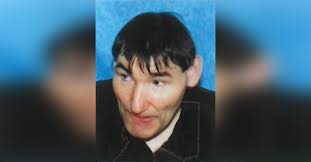 Obituary information for Wayne Gerard Granier