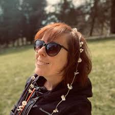 Tribute to Claire Day, 1983