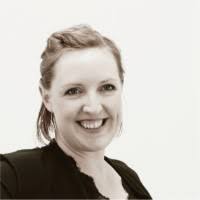 4200+ "Hermans" profiles