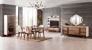 Vega Dining Room Luxury Living Room Design Luxury Living Room Bedroom Furniture Design