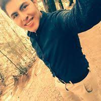 Valentin Estrada (estrada6797)