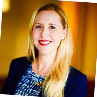 Vanessa McElroy Email & Phone Number