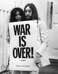 Browse 1,602 john lennon imagine stock photos and images available, or search for john lennon wall to find more great stock photos and pictures. John Lennon 1080p 2k 4k 5k Hd Wallpapers Free Download Wallpaper Flare