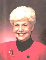 Hazel Quekemeyer Bowen Obituary (2025)