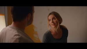 Come and find me is an engaging story of a man who discovers that his girlfriend/love of his life was nothing like the person he thought she was as he tries to solve the mystery of her sudden disappearance. Come And Find Me 2016