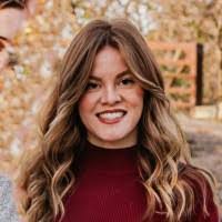 Brandy Coleman's Instagram, Twitter & Facebook