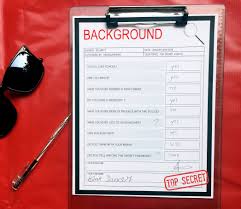 Spy theme party decorating ideas #1: Sam S 8th Spy Birthday Party Secret Agent Spy Party Theme Ideas