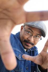 Meet Brian "beee" Bello