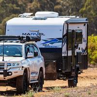 Trailers are available in single axle, 750kg and 1400kg braked. Trailers Trailer Parts Brisbane Online Trailers R Us