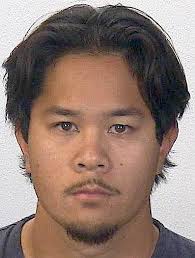 Rapist sentenced to 8-20-year maximum