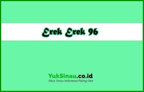 Erek erek belalang bergambar selamat datang di situs kami pada kesempatan kali ini kami akan membagikan info mengenai erek erek belalang dalam buku mimpi 2d 3d maupun 4d disertai kode alam bergambar. Erek Erek 96 Angka Dalam Buku Mimpi 2d Bergambar