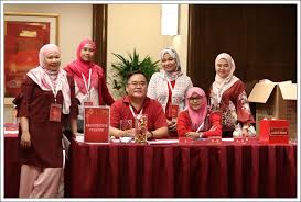 Hi, we are ict zone sdn bhd in ,we main products/service:computer,notebook,projector,printer,cctv,software,printer,plasma tv,server,scanner. Cny Open House 2018 Ict Zone Asia Berhad