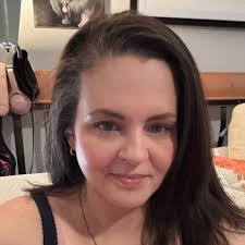 Where to get a refrigerator ASAP in Ocean City NJ?