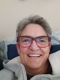 What's up my hippie family, I'd like to thank you all for being there with  your cool pictures, things you share