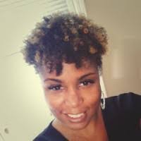 Lenore Rodgers's Instagram, Twitter & Facebook