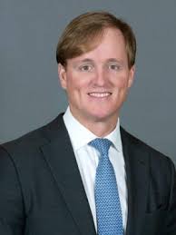 Football » Induction Categories » Emory & Henry College Sports Hall of Fame